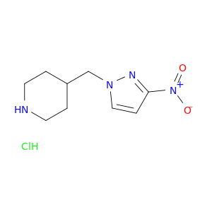 2503205-07-8