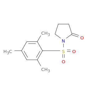 298193-11-0