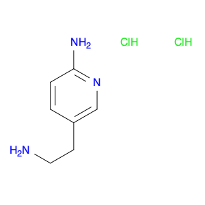 2230913-11-6