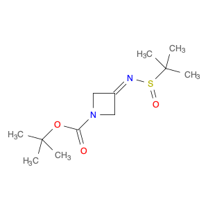 1291487-32-5