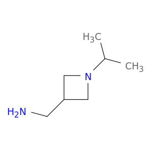 1493571-67-7