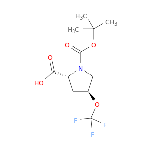 2411178-07-7
