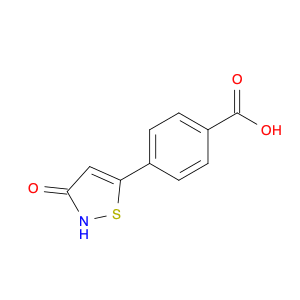 1502468-19-0