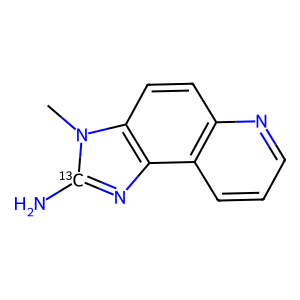 210049-11-9