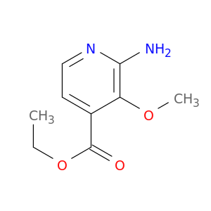 2612299-87-1