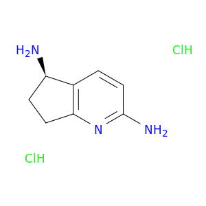 2101848-16-0