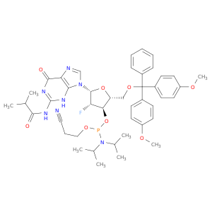 1404463-20-2