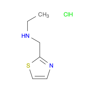 1803602-01-8