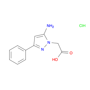 1803610-21-0