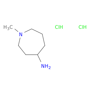 2137729-12-3