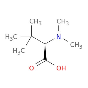 1379440-74-0