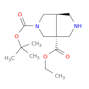 1217656-93-3