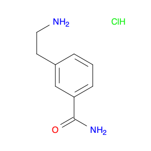 1240528-99-7