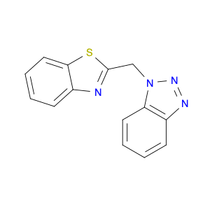 156272-74-1