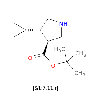 2137606-24-5
