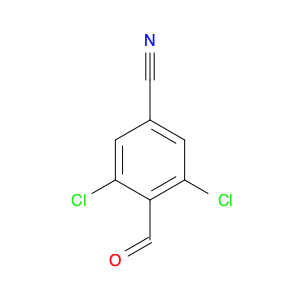 157870-18-3
