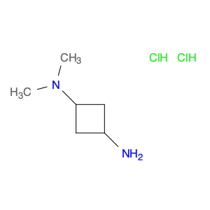 1229625-44-8