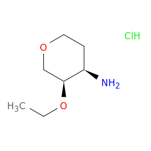 2271443-04-8
