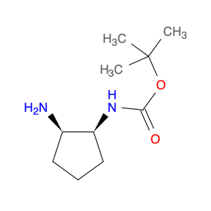 445479-01-6