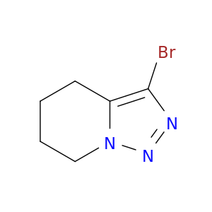 1783466-09-0