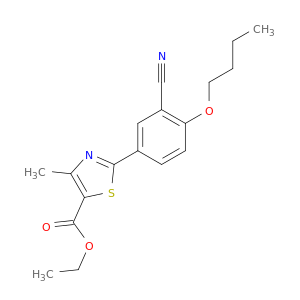 2230270-05-8