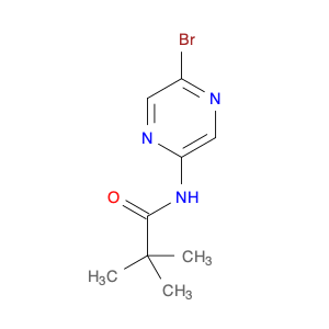 710322-28-4