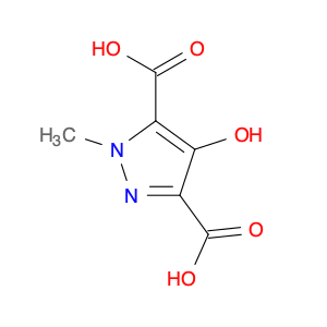 1803602-02-9