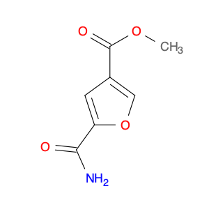 1803561-07-0