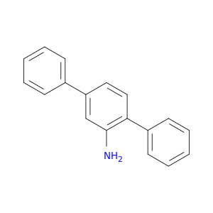 25176-17-4