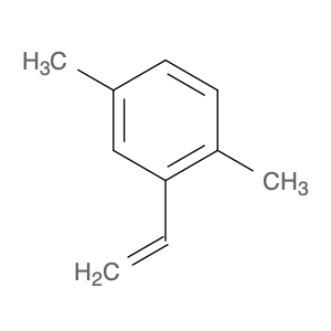 34031-72-6