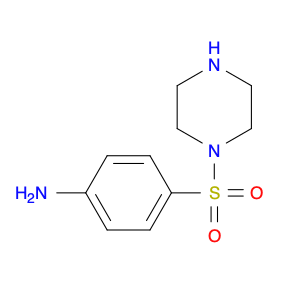69249-13-4