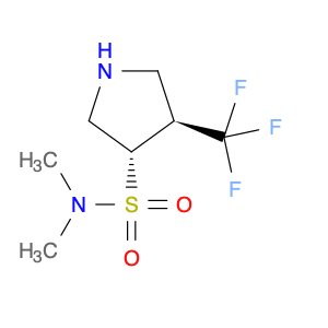 1807937-75-2