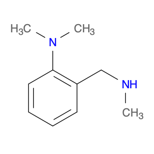 1095080-04-8
