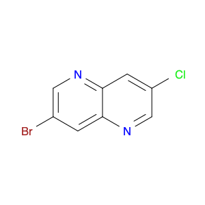 1246550-12-8