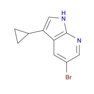 1256818-80-0