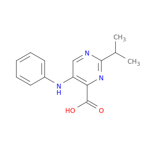 1275566-19-2