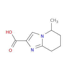 1512040-56-0