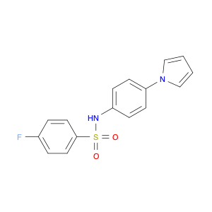 383146-09-6