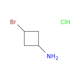 2230802-54-5