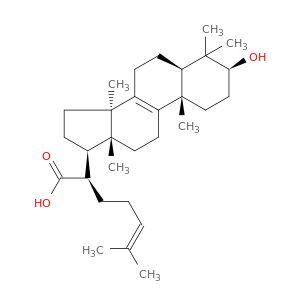 24160-36-9