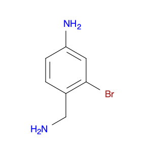 624814-19-3