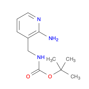 1057650-80-2