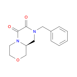 1089280-11-4
