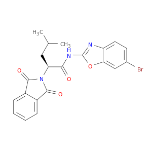 143050-86-6