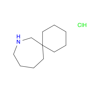1803585-65-0