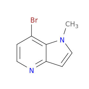 1468463-21-9