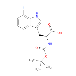 1384102-00-4