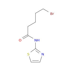 156878-96-5