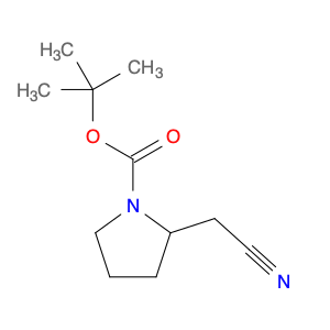 1092352-11-8