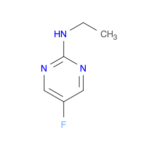 1289386-10-2